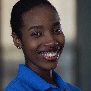 Meet your Posher, Loika